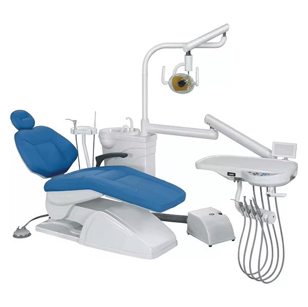 Dental Equipments